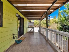 8686 Echo Dr, La Mesa CA 91941