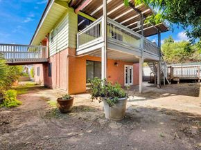 8686 Echo Dr, La Mesa CA 91941
