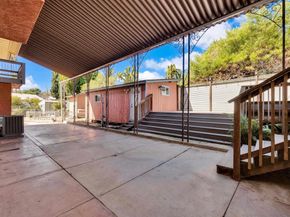 8686 Echo Dr, La Mesa CA 91941