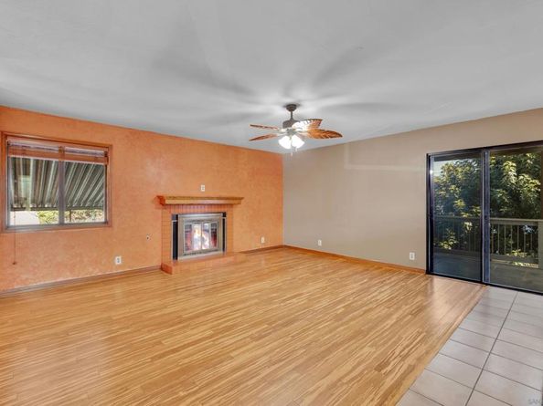 8686 Echo Dr, La Mesa CA 91941