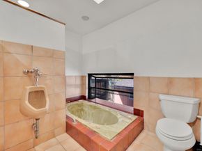 8686 Echo Dr, La Mesa CA 91941