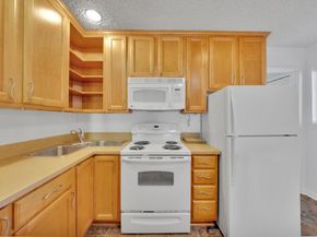 8686 Echo Dr, La Mesa CA 91941