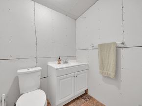 8686 Echo Dr, La Mesa CA 91941