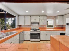 8686 Echo Dr, La Mesa CA 91941