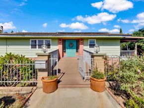 8686 Echo Dr, La Mesa CA 91941