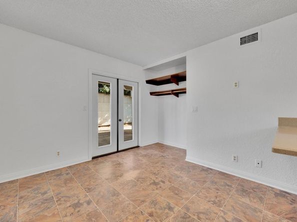 8686 Echo Dr, La Mesa CA 91941