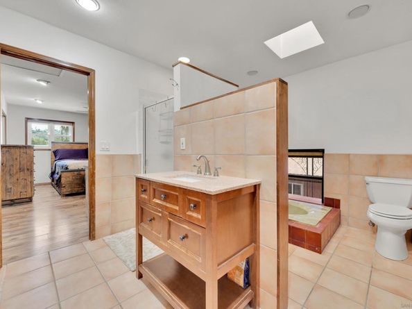 8686 Echo Dr, La Mesa CA 91941