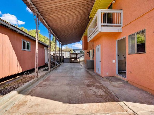 8686 Echo Dr, La Mesa CA 91941