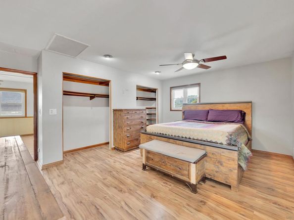8686 Echo Dr, La Mesa CA 91941