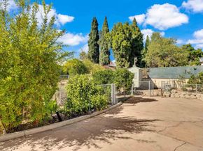8686 Echo Dr, La Mesa CA 91941