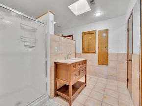 8686 Echo Dr, La Mesa CA 91941