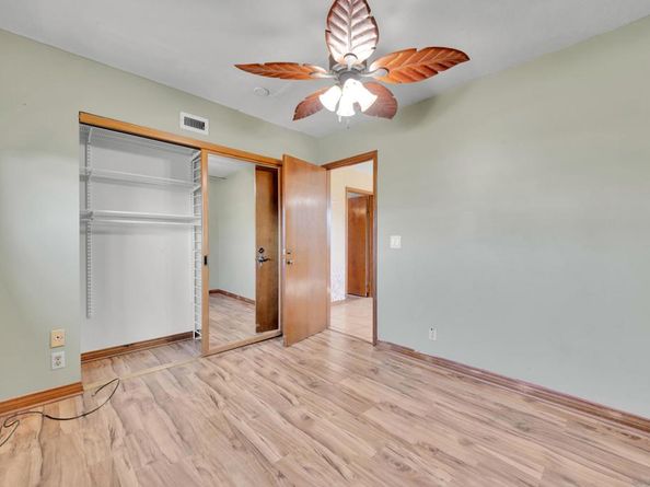 8686 Echo Dr, La Mesa CA 91941