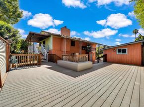 8686 Echo Dr, La Mesa CA 91941