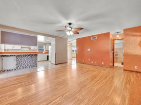 8686 Echo Dr, La Mesa CA 91941