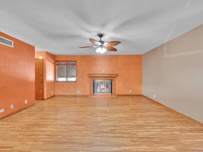8686 Echo Dr, La Mesa CA 91941