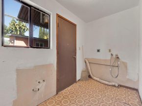 8686 Echo Dr, La Mesa CA 91941