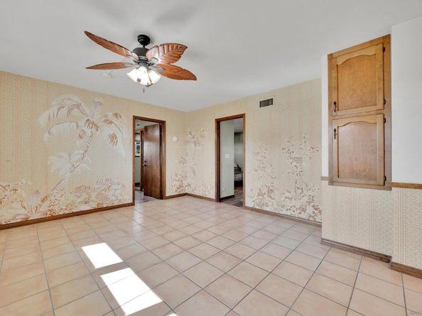 8686 Echo Dr, La Mesa CA 91941