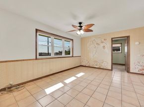 8686 Echo Dr, La Mesa CA 91941
