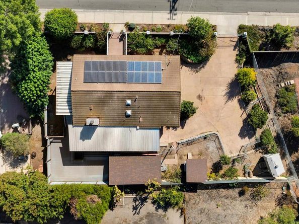 8686 Echo Dr, La Mesa CA 91941