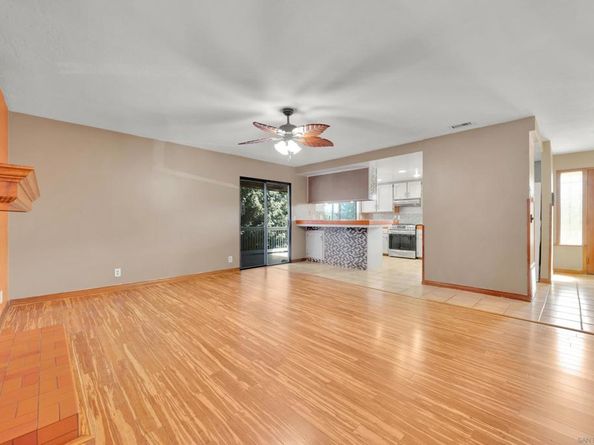 8686 Echo Dr, La Mesa CA 91941