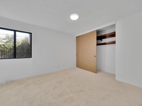 8686 Echo Dr, La Mesa CA 91941