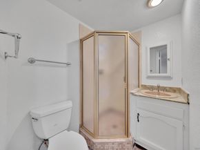 8686 Echo Dr, La Mesa CA 91941