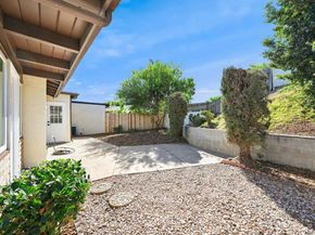 4758 Westridge Dr, Oceanside CA 92056