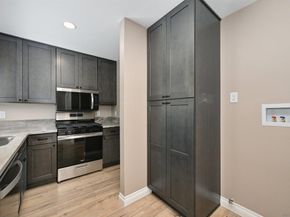 4758 Westridge Dr, Oceanside CA 92056