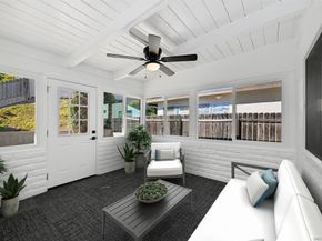 4758 Westridge Dr, Oceanside CA 92056
