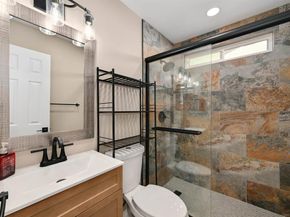 4758 Westridge Dr, Oceanside CA 92056