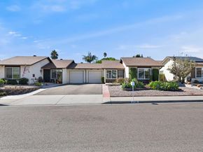 4758 Westridge Dr, Oceanside CA 92056