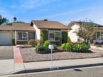 4758 Westridge Dr