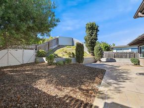 4758 Westridge Dr, Oceanside CA 92056
