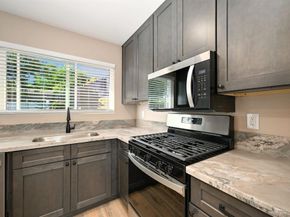 4758 Westridge Dr, Oceanside CA 92056