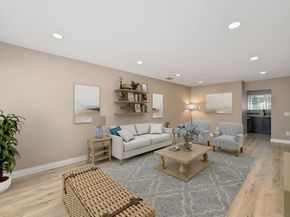 4758 Westridge Dr, Oceanside CA 92056