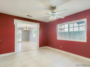 3245 Valley Street, Carlsbad CA 92008