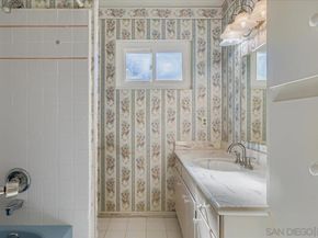 3245 Valley Street, Carlsbad CA 92008