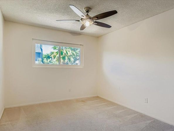 3245 Valley Street, Carlsbad CA 92008