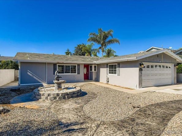 3245 Valley Street, Carlsbad CA 92008