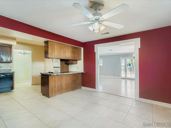 3245 Valley Street, Carlsbad CA 92008