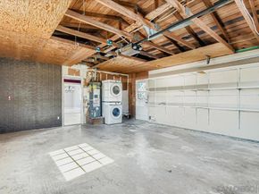 3245 Valley Street, Carlsbad CA 92008