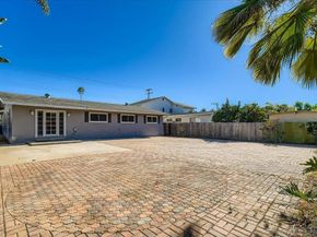 3245 Valley Street, Carlsbad CA 92008