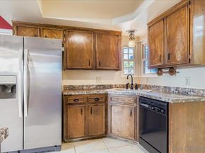 3245 Valley Street, Carlsbad CA 92008