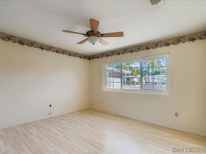 3245 Valley Street, Carlsbad CA 92008