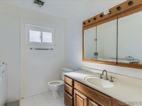 3245 Valley Street, Carlsbad CA 92008