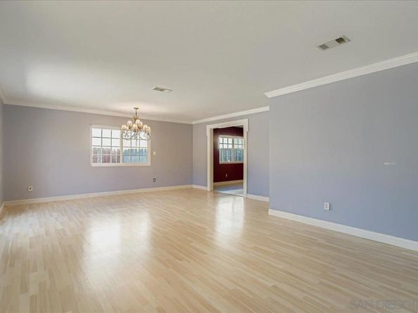 3245 Valley Street, Carlsbad CA 92008
