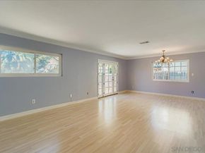 3245 Valley Street, Carlsbad CA 92008