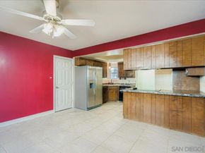 3245 Valley Street, Carlsbad CA 92008