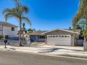 3245 Valley Street, Carlsbad CA 92008