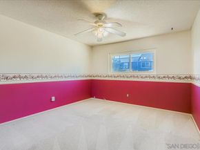 3245 Valley Street, Carlsbad CA 92008